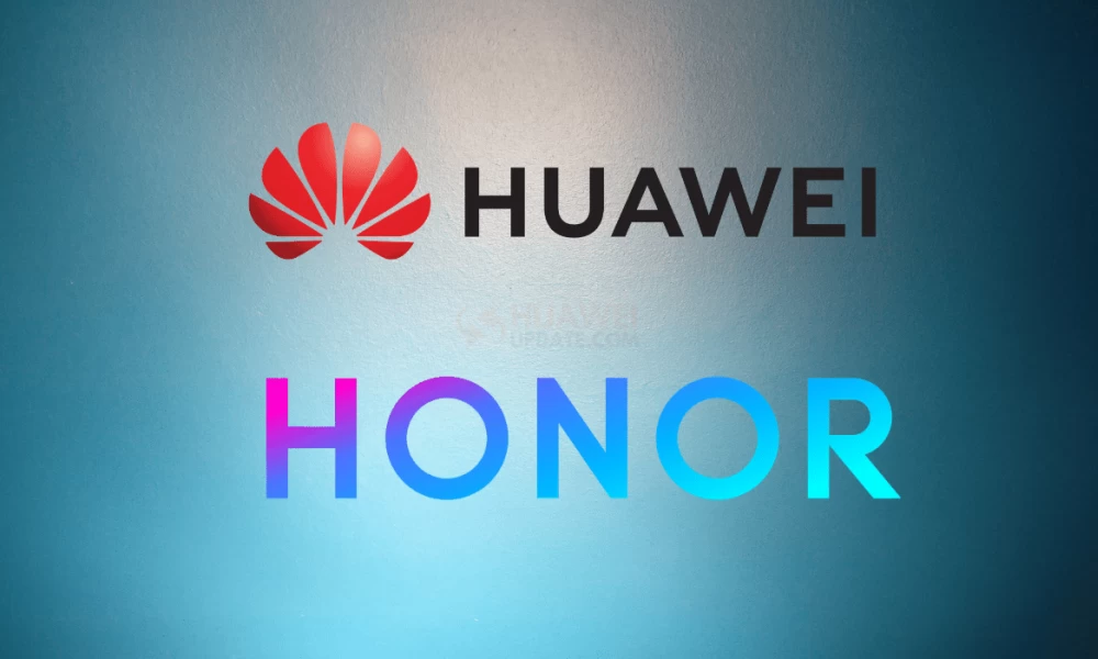 Huawei: Προσπάθεια απόκτησης κεφαλαίων - Στο "σφυρί" η θυγατρική της Honor